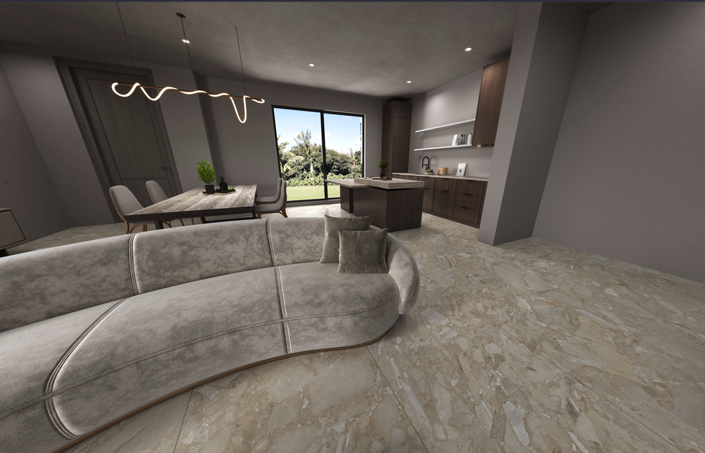 Screenshot 2026-02-22 at 8.14.44 PM.png