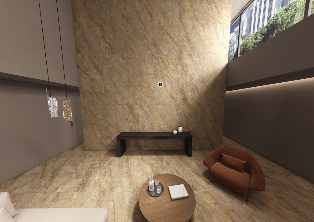 Screenshot 2026-02-22 at 8.31.52 PM.png