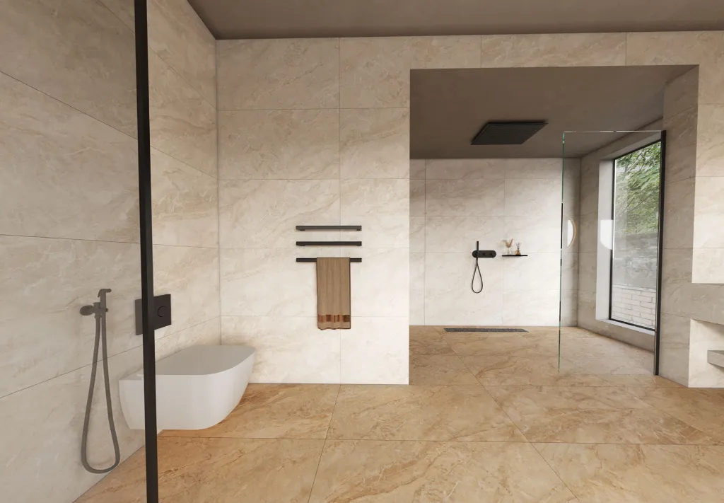 Screenshot 2026-02-22 at 8.34.23 PM.webp