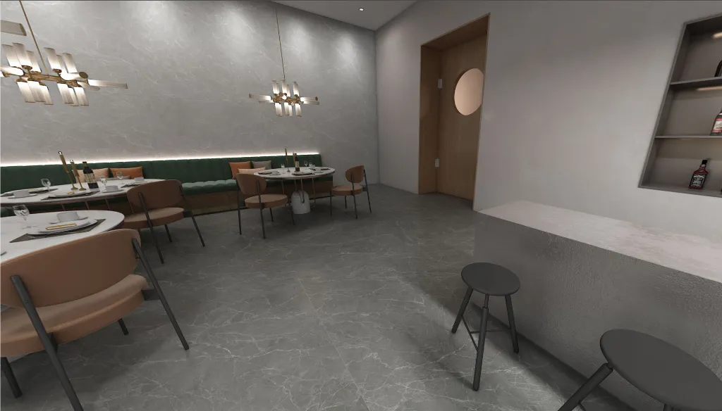 Screenshot 2026-02-15 at 12.52.22 AM.webp