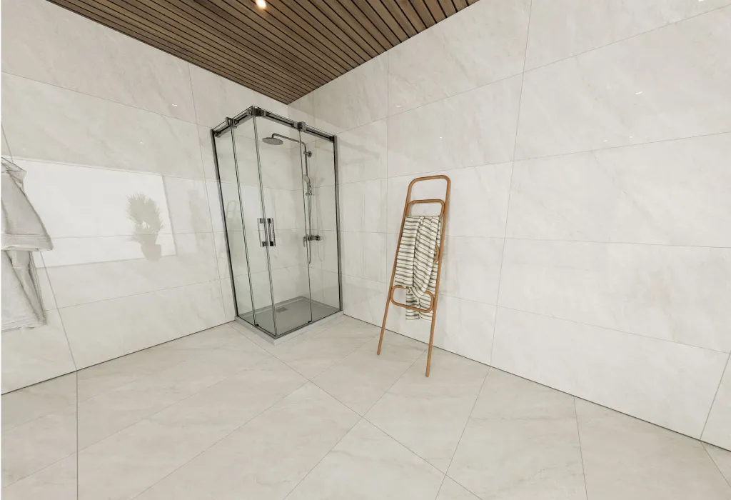 Screenshot 2026-02-22 at 9.16.20 PM.webp