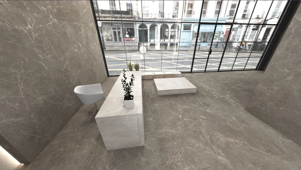 Screenshot 2026-02-23 at 1.13.57 AM.webp