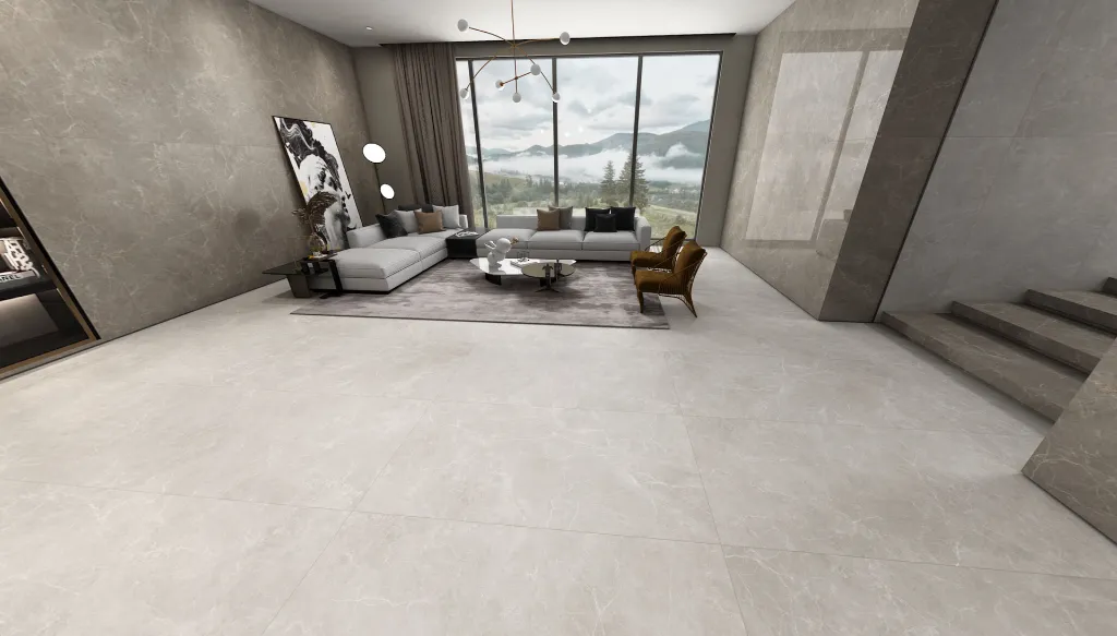 Screenshot 2026-02-23 at 1.15.37 AM.webp