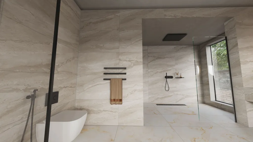 Screenshot 2026-02-23 at 1.22.34 AM.webp