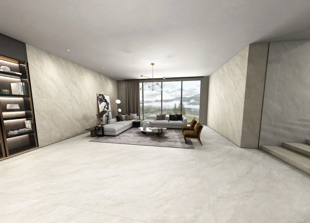 Screenshot 2026-02-22 at 9.19.04 PM.webp