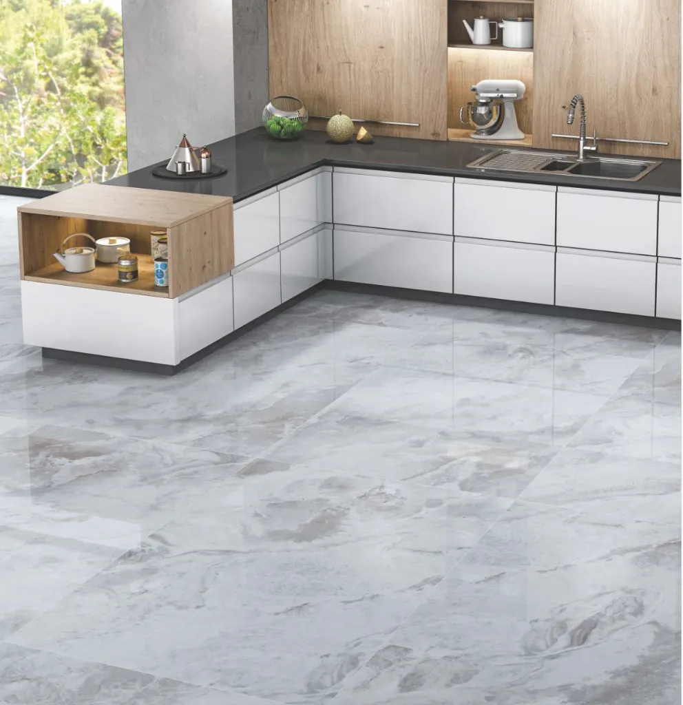 Screenshot 2026-02-25 at 11.43.11 PM.webp