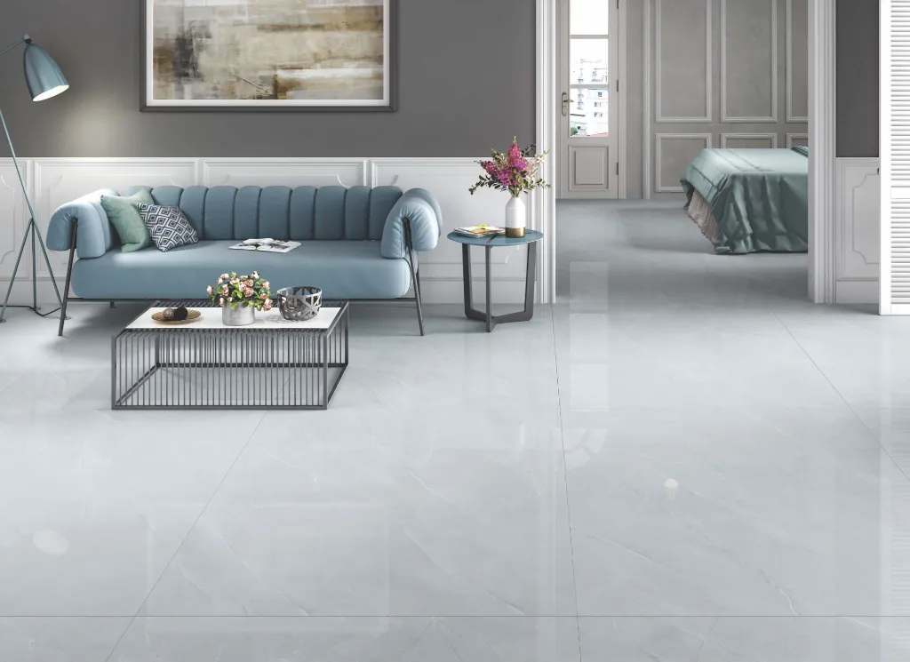 Screenshot 2026-02-26 at 12.11.56 AM.webp