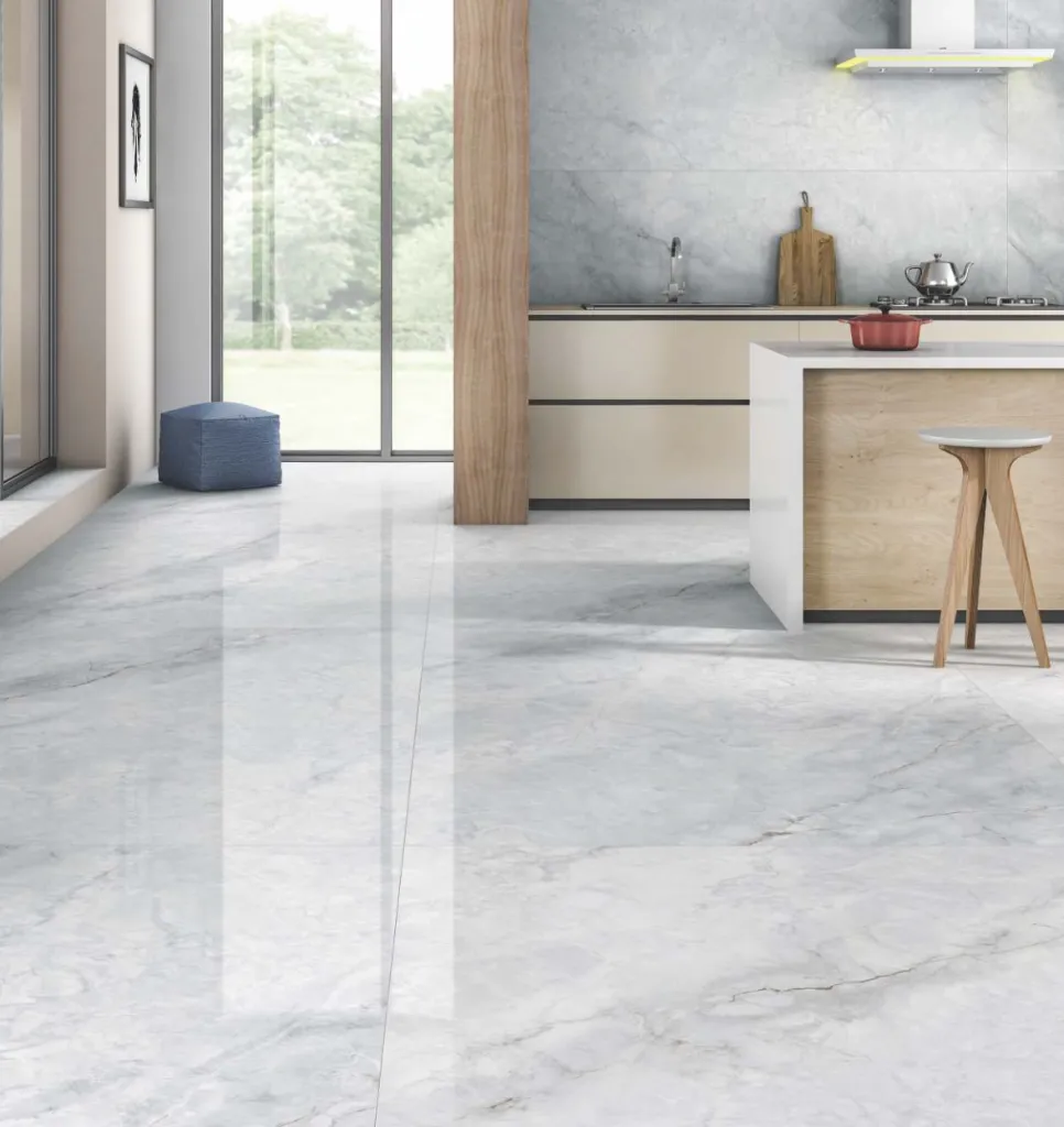 Screenshot 2026-02-26 at 12.37.10 AM.webp