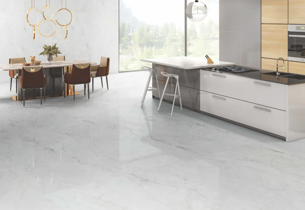 Screenshot 2026-02-26 at 12.51.41 AM.webp