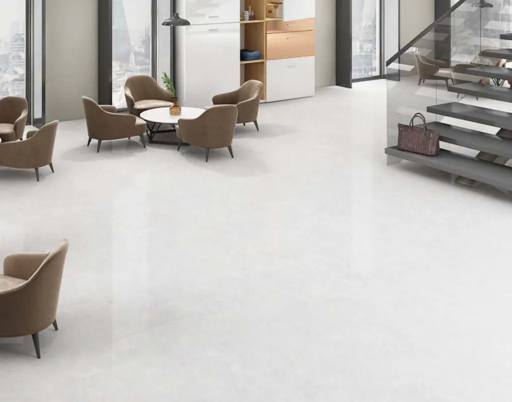 Screenshot 2026-02-26 at 1.36.56 AM.webp