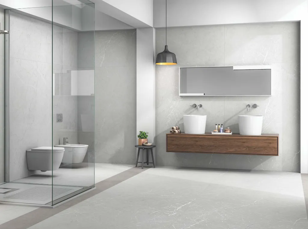 Screenshot 2026-02-26 at 2.25.58 AM.webp