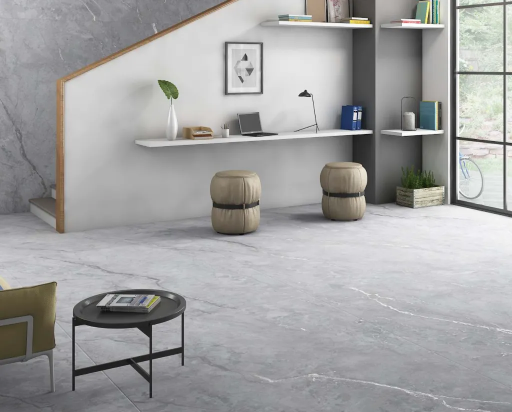 Screenshot 2026-02-26 at 2.41.59 AM.webp