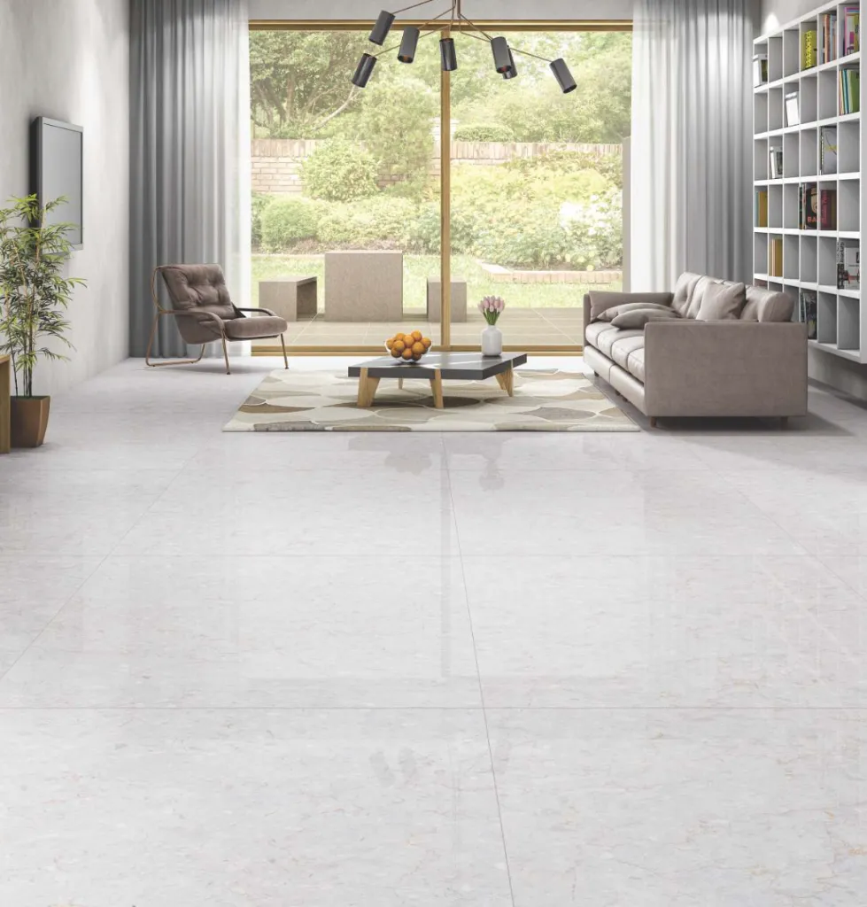 Screenshot 2026-02-26 at 2.47.24 AM.webp