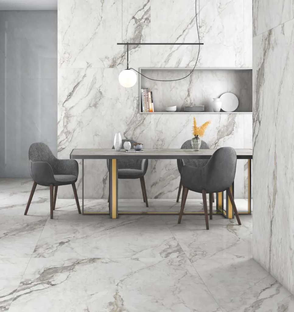 Screenshot 2026-02-26 at 2.48.00 AM.webp