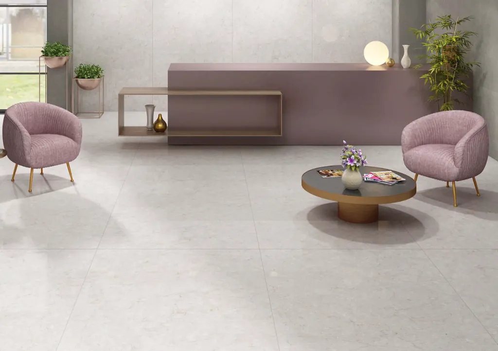 Screenshot 2026-02-26 at 2.47.47 AM.webp