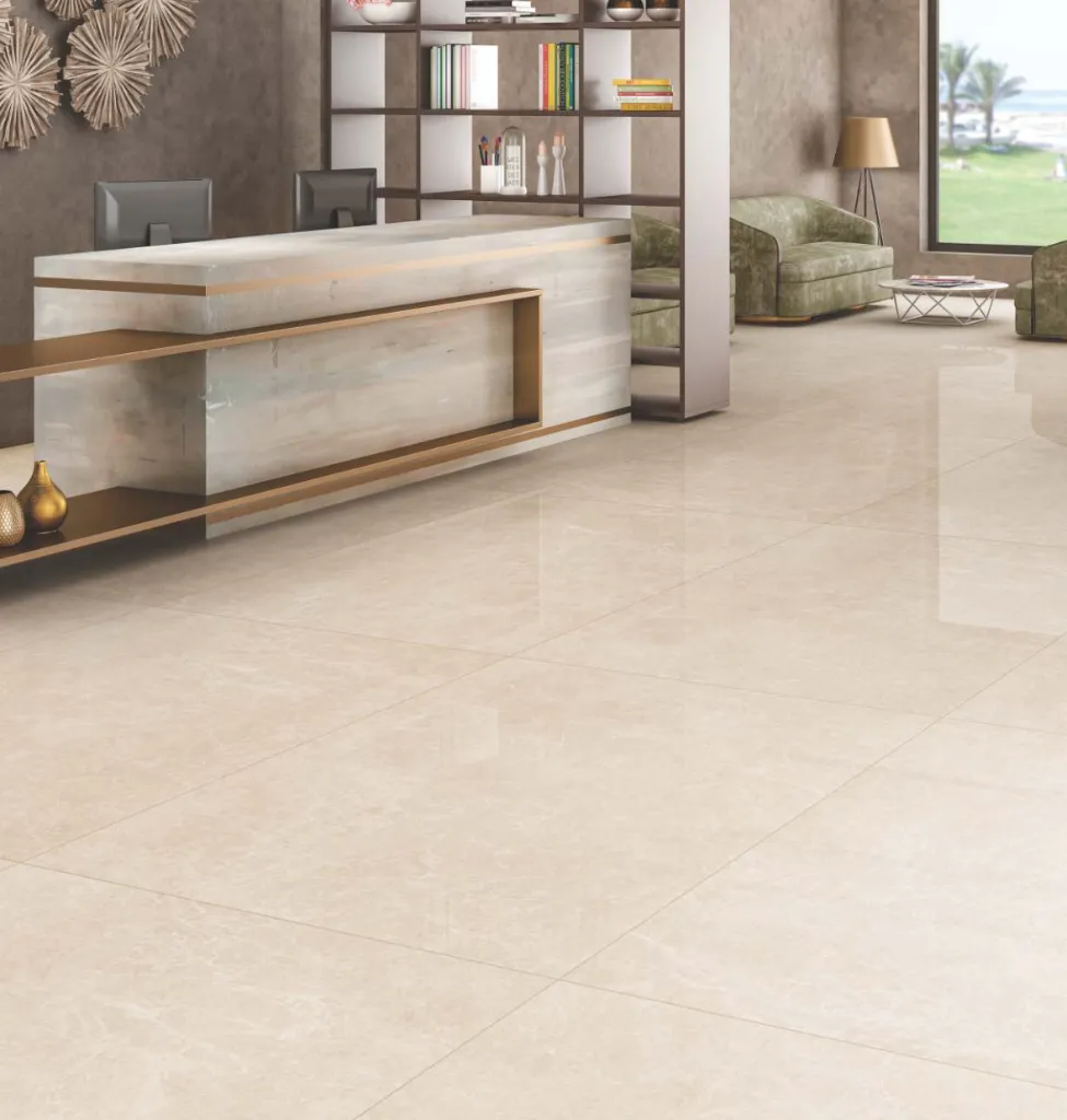 Screenshot 2026-02-26 at 2.48.53 AM.webp