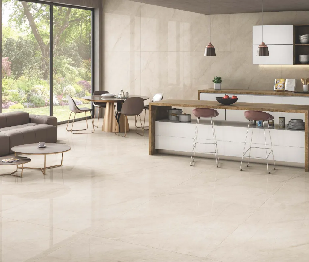 Screenshot 2026-02-26 at 2.48.15 AM.webp