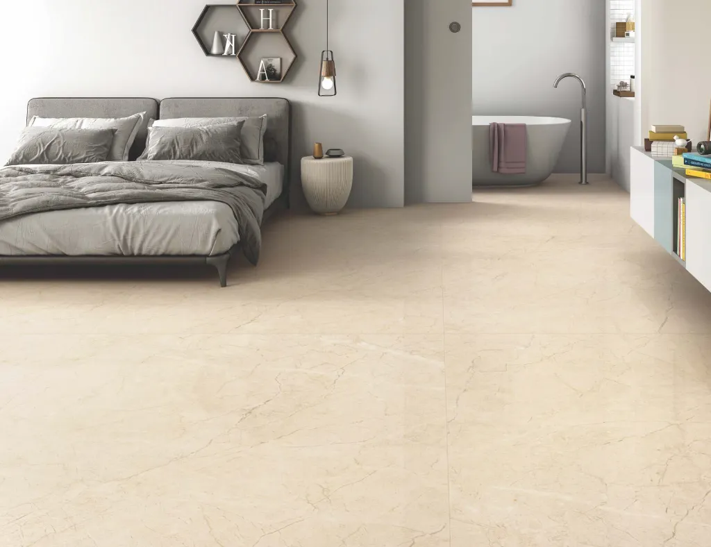 Screenshot 2026-02-26 at 2.49.07 AM.webp