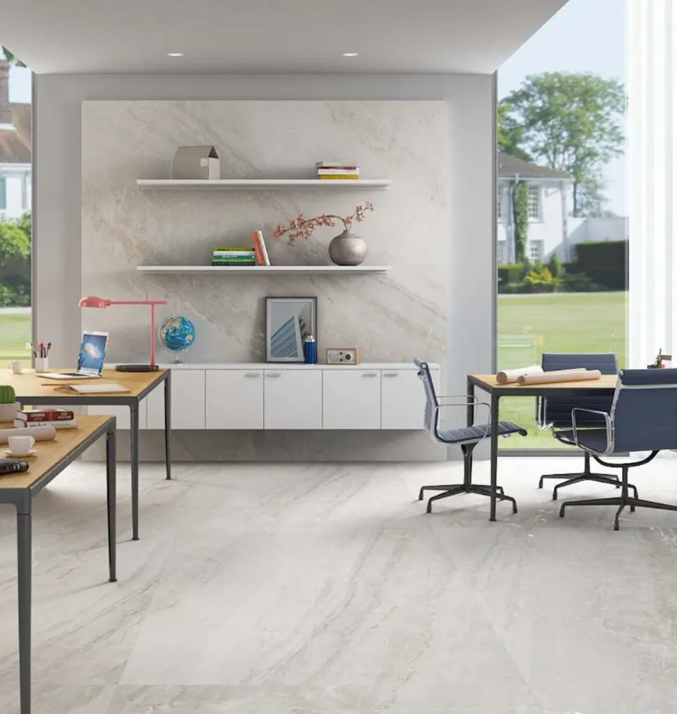 Screenshot 2026-02-26 at 2.49.53 AM.webp