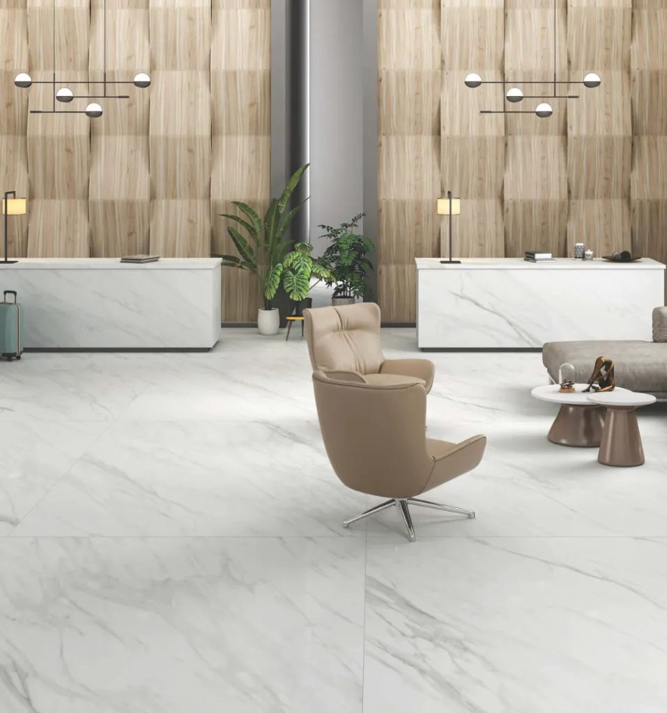 Screenshot 2026-02-26 at 2.50.39 AM.webp