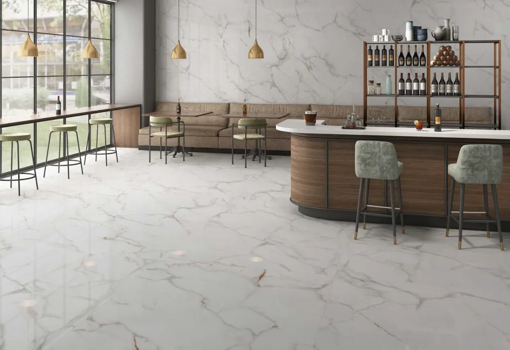 Screenshot 2026-02-26 at 2.50.06 AM.webp