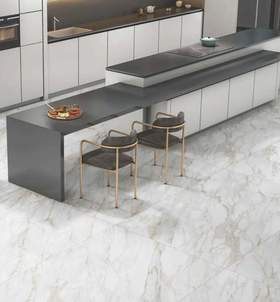 Screenshot 2026-02-26 at 2.51.05 AM.webp