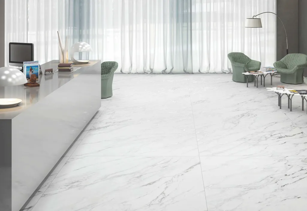 Screenshot 2026-02-26 at 2.50.56 AM.webp