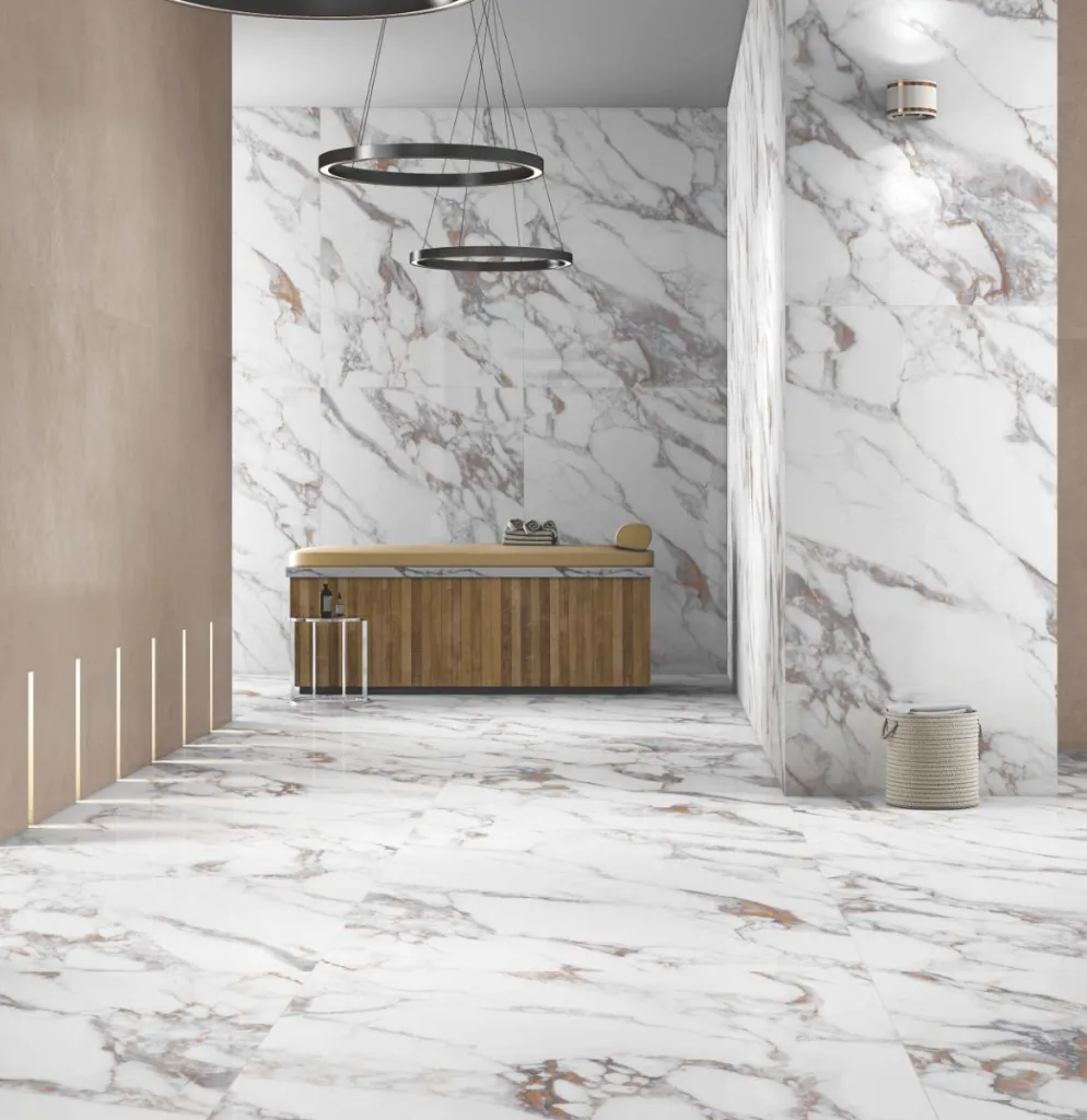 Screenshot 2026-02-26 at 2.51.28 AM.webp