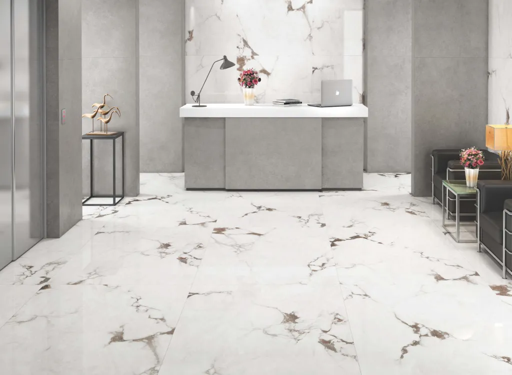 Screenshot 2026-02-26 at 2.51.16 AM.webp