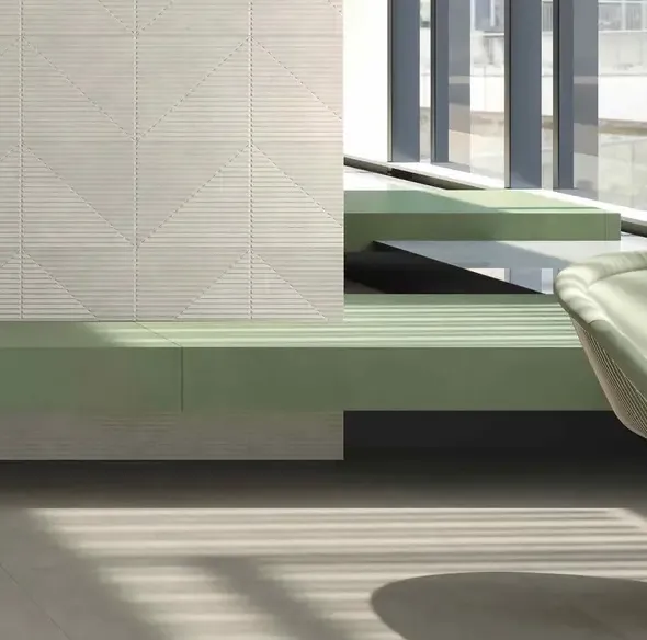 Spectra Textures (Mount Salt 598x1198 3PC)