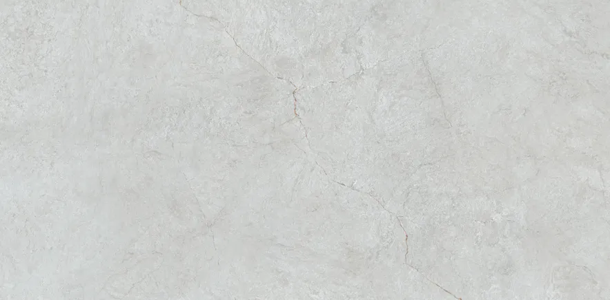 Prozzo Nova - Marmoris Grey (PG Marmoris Grey 600x1200 3PC)