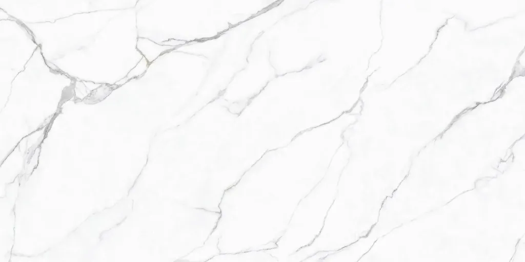 Prozzo Nova - Statuario Poem