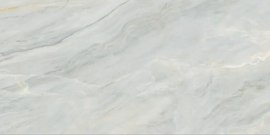 Prozzo Nova - Onyx Fantasia