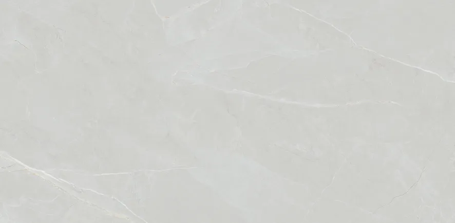 Prozzo Nova - Armani Light