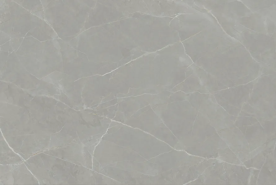 Prozzo Nova - Armani Light (copy)