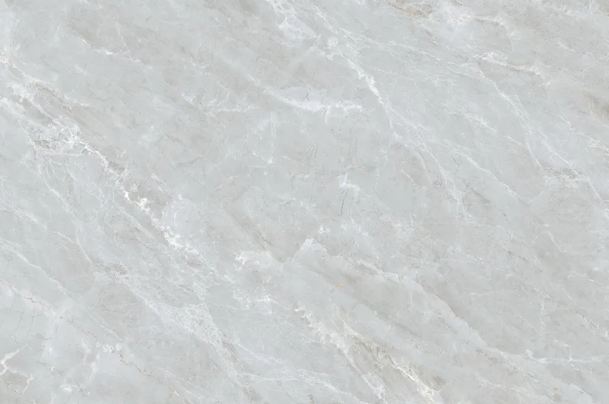 Prozzo Nova - Fusio Grey