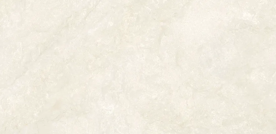 Prozzo Nova - Fosina Cream