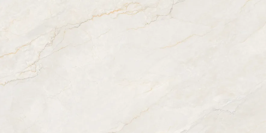 Prozzo Nova - Roman Oro