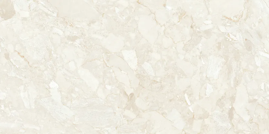 Prozzo Nova - Sarda Cream