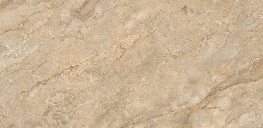 Prozzo Nova - Lava Bres