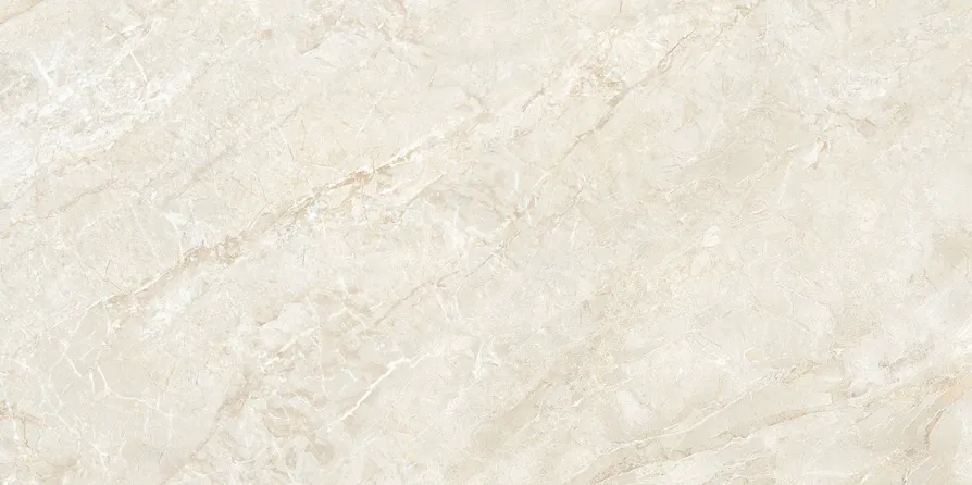 Prozzo Nova -  Beach Bres