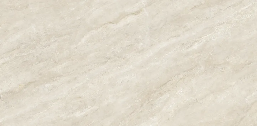Prozzo Nova -  Italus Beige