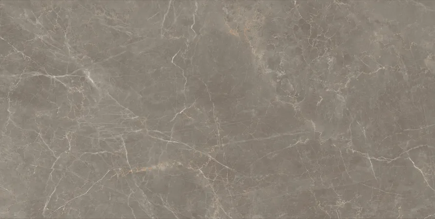 Prozzo Nova - Perador Brown