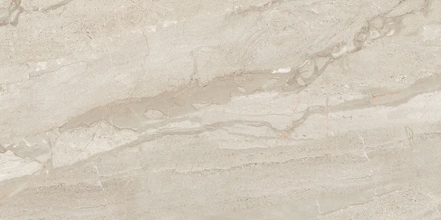 Prozzo Nova -  Dynos Beige