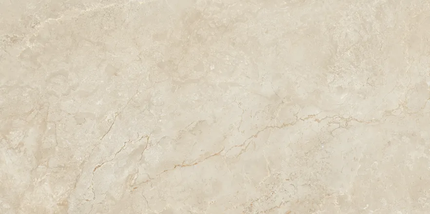 Peramix Beige