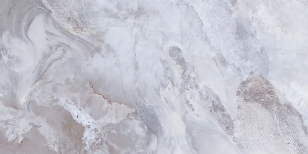 Galaxy Azzuro (SCS Galaxy Azzuro HG 800x1600 2PC)