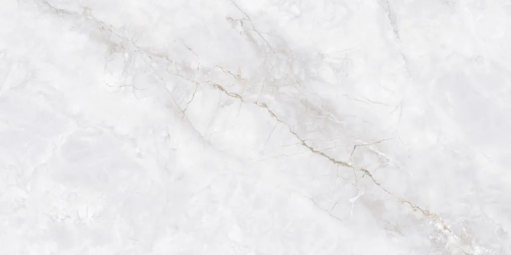 Invisible Dove (SCS Invisible Dove HG 800x1600 2PC)