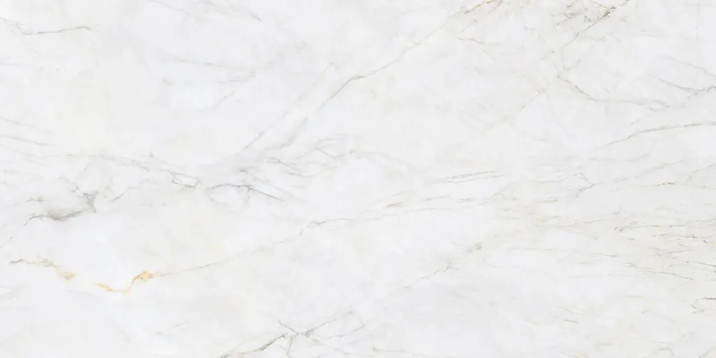 Carra Grey (SCS Carra Grey HG 800x1600 2PC)