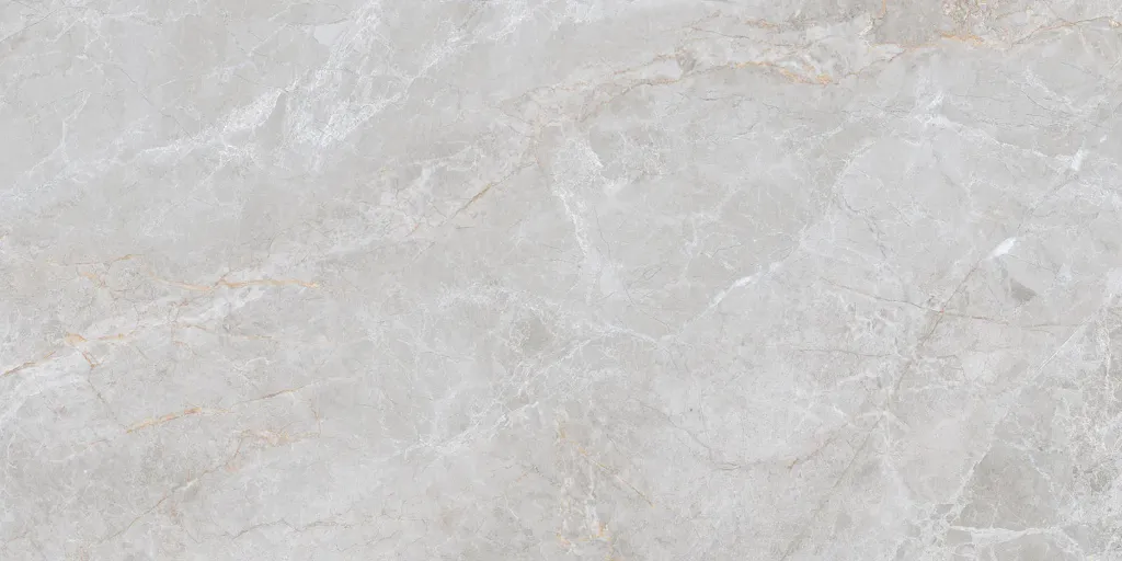 Grey Amazon (SCS Grey Amazon HG 800x1600 2PC)