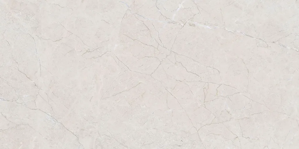 Burberry Dove (SCS Burberry Dove HG 800x1600 2PC)